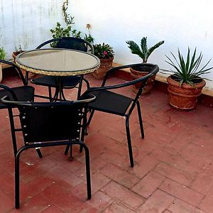 2 Bedroom Large Modern Apartment In Blanes Old Town 50M From The Beach!