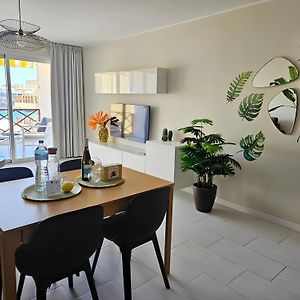 Paulmarie Apartment Playa La Arena